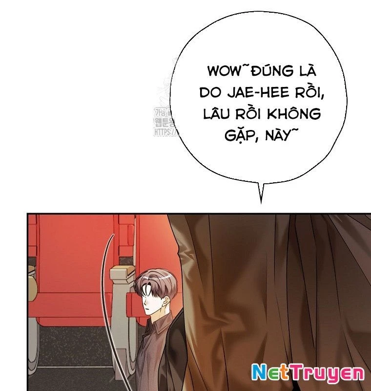 Kẻ Thống Trị Kịch Bản Chapter 39 - 116