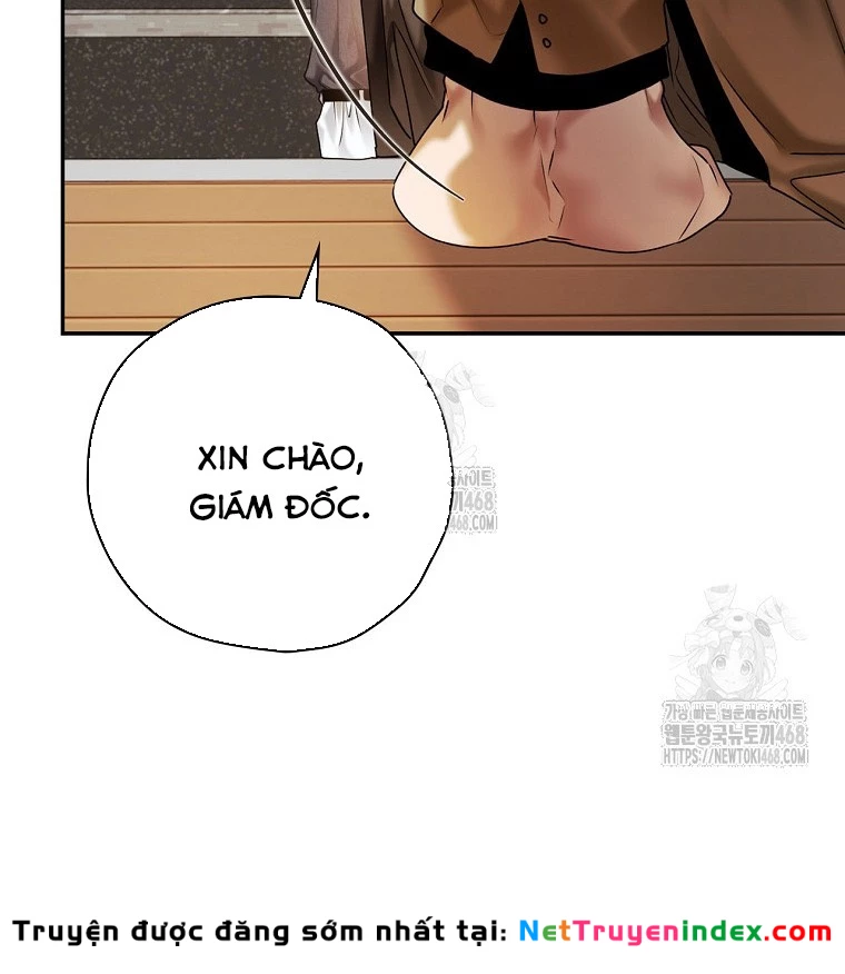 Kẻ Thống Trị Kịch Bản Chapter 39 - 117