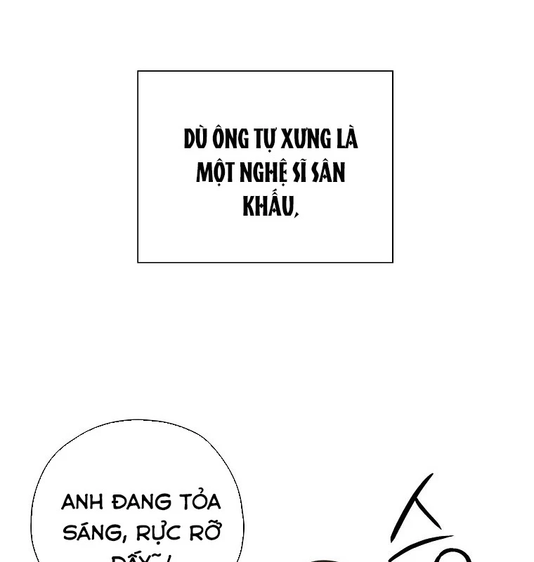 Kẻ Thống Trị Kịch Bản Chapter 39 - 118