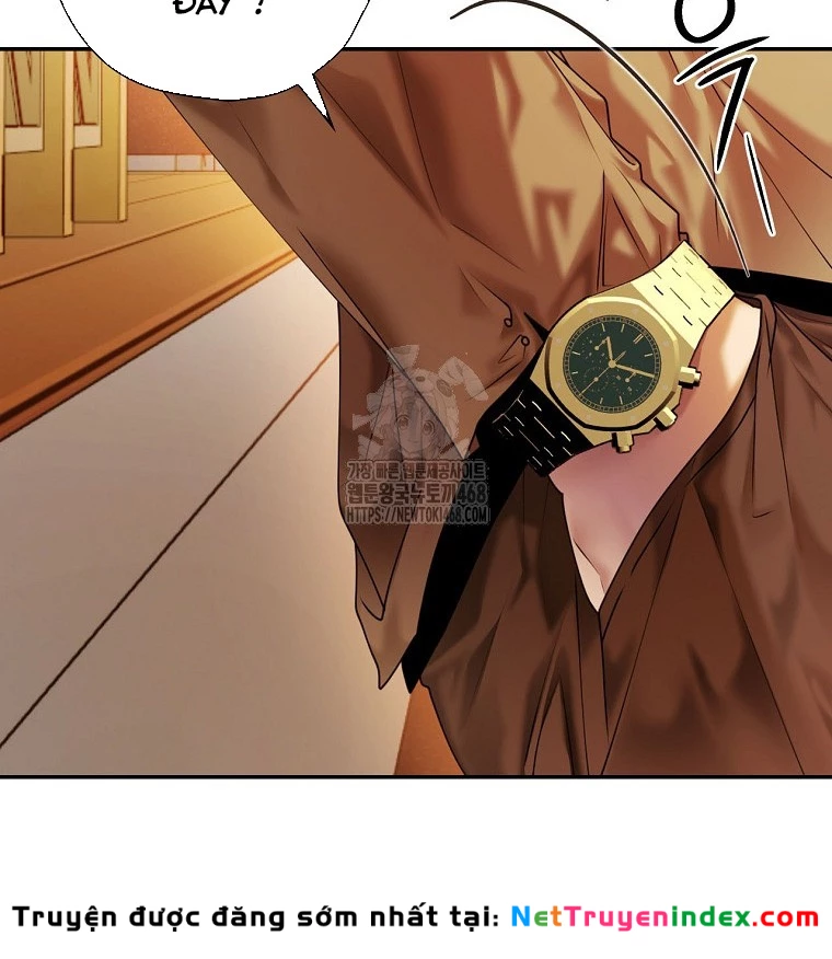 Kẻ Thống Trị Kịch Bản Chapter 39 - 119