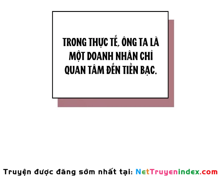 Kẻ Thống Trị Kịch Bản Chapter 39 - 120