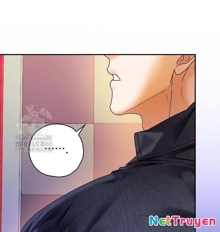 Kẻ Thống Trị Kịch Bản Chapter 39 - 121