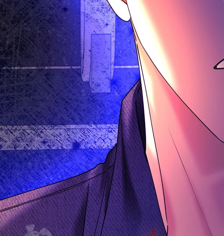 Kẻ Thống Trị Kịch Bản Chapter 39 - 123