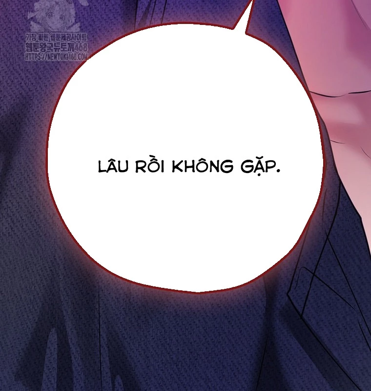 Kẻ Thống Trị Kịch Bản Chapter 39 - 124