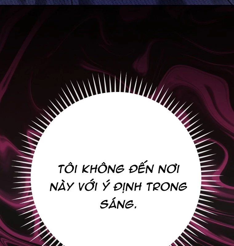 Kẻ Thống Trị Kịch Bản Chapter 39 - 125