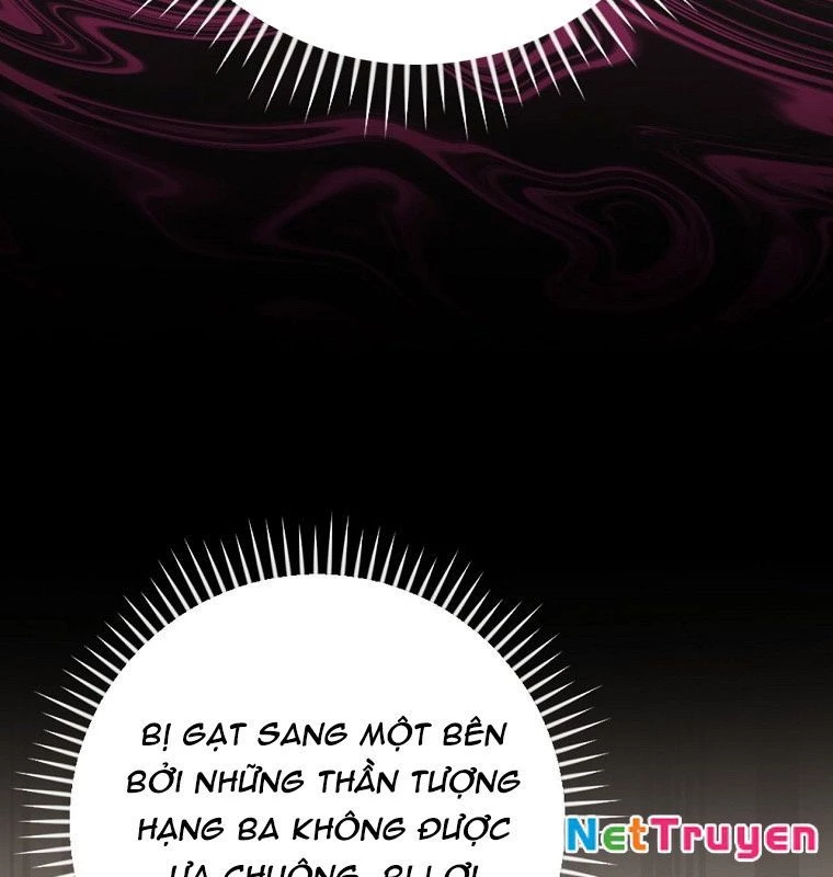 Kẻ Thống Trị Kịch Bản Chapter 39 - 126