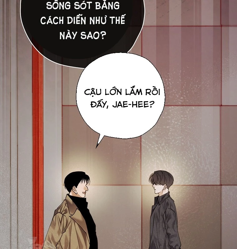 Kẻ Thống Trị Kịch Bản Chapter 39 - 128