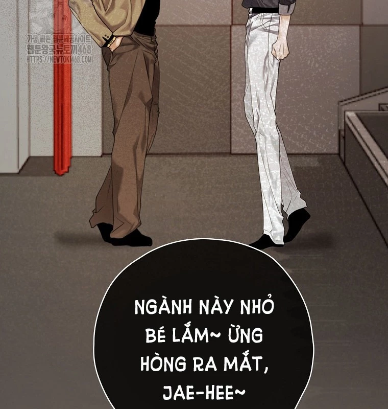 Kẻ Thống Trị Kịch Bản Chapter 39 - 129