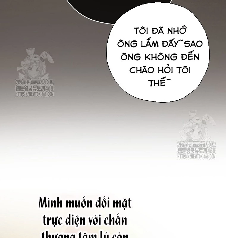 Kẻ Thống Trị Kịch Bản Chapter 39 - 130