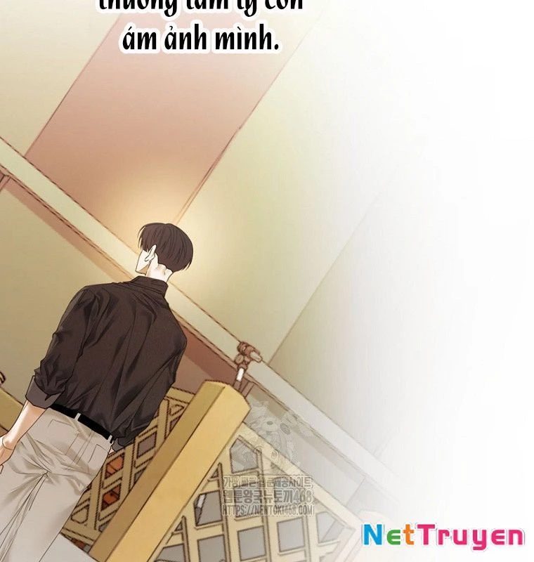 Kẻ Thống Trị Kịch Bản Chapter 39 - 131