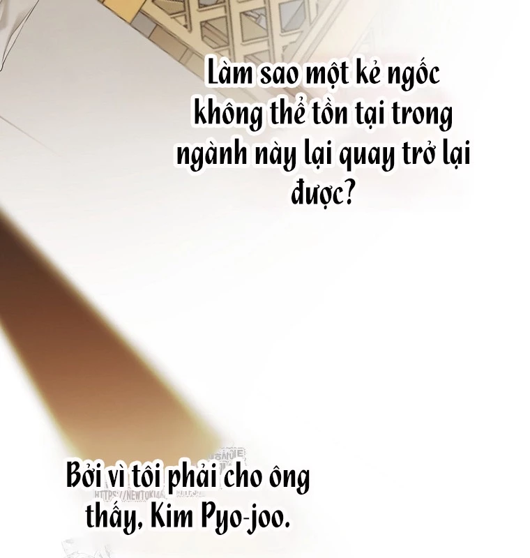 Kẻ Thống Trị Kịch Bản Chapter 39 - 132