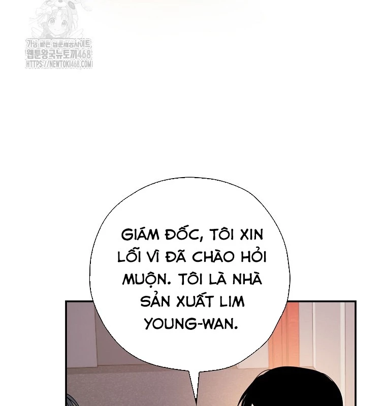 Kẻ Thống Trị Kịch Bản Chapter 39 - 133