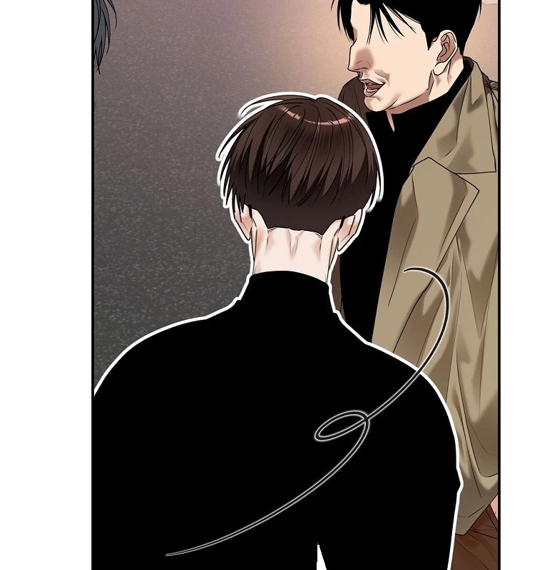 Kẻ Thống Trị Kịch Bản Chapter 39 - 134