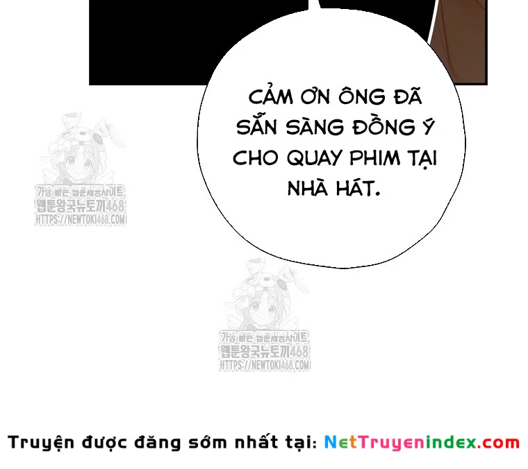 Kẻ Thống Trị Kịch Bản Chapter 39 - 135