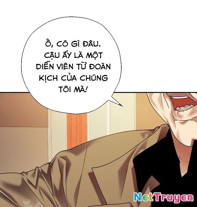 Kẻ Thống Trị Kịch Bản Chapter 39 - 136