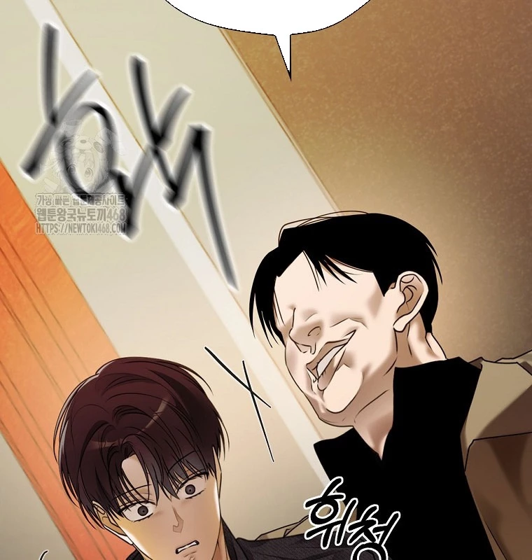 Kẻ Thống Trị Kịch Bản Chapter 39 - 138