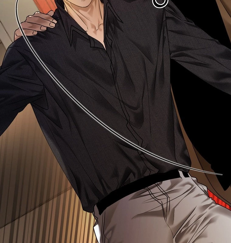 Kẻ Thống Trị Kịch Bản Chapter 39 - 139