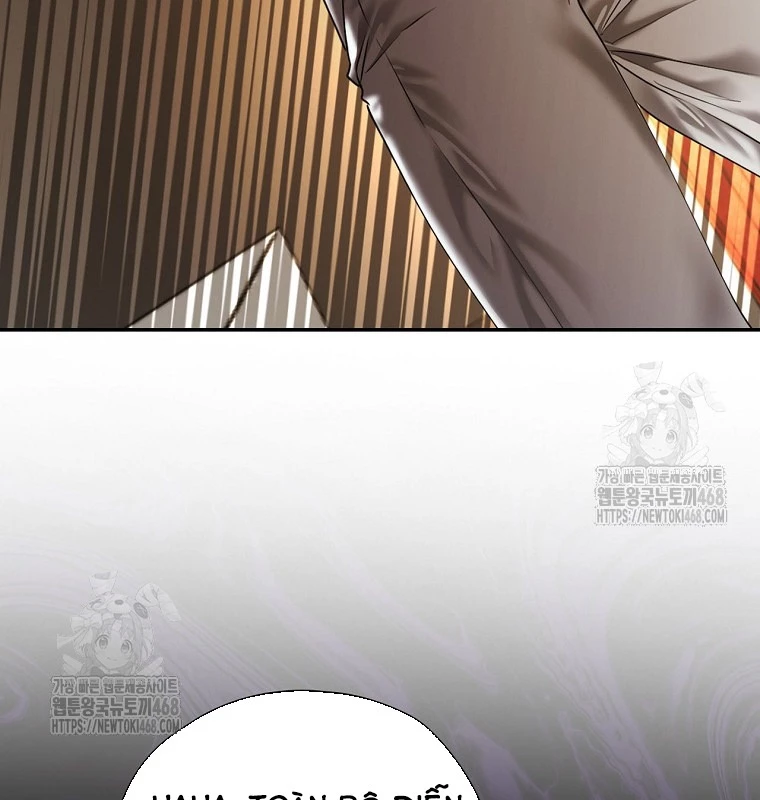 Kẻ Thống Trị Kịch Bản Chapter 39 - 140