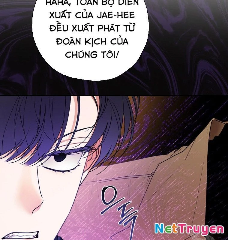 Kẻ Thống Trị Kịch Bản Chapter 39 - 141