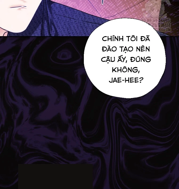 Kẻ Thống Trị Kịch Bản Chapter 39 - 142