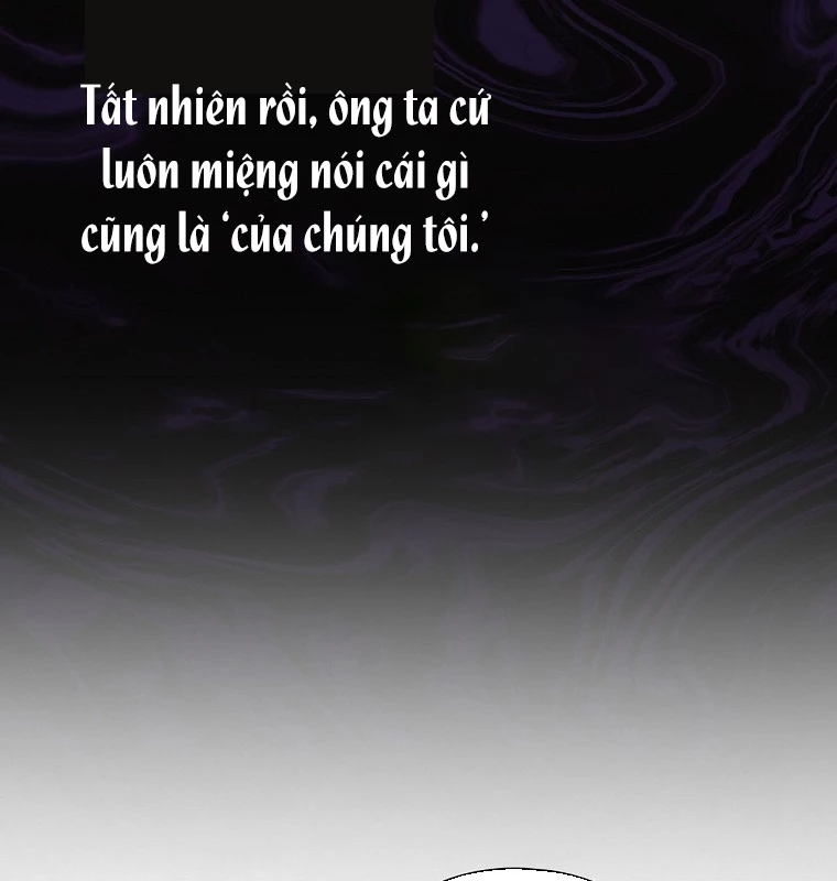 Kẻ Thống Trị Kịch Bản Chapter 39 - 143