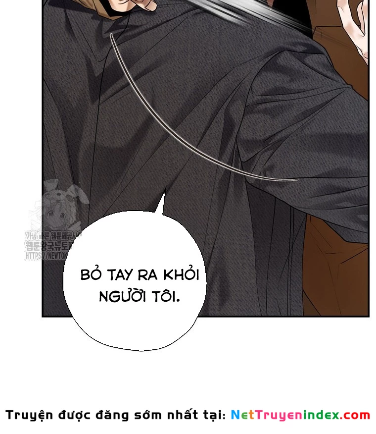 Kẻ Thống Trị Kịch Bản Chapter 39 - 145