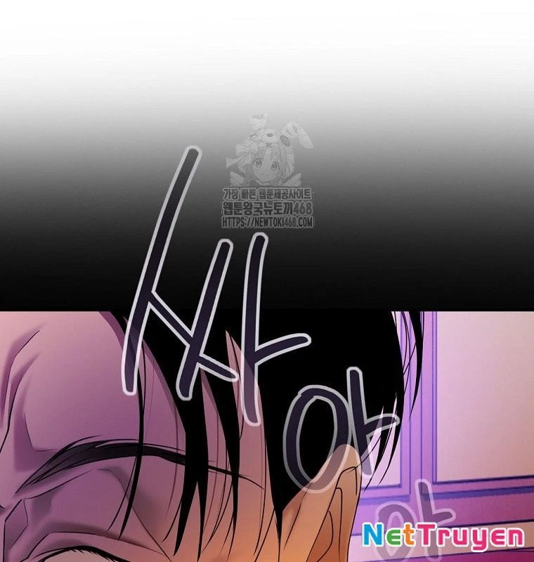 Kẻ Thống Trị Kịch Bản Chapter 39 - 146