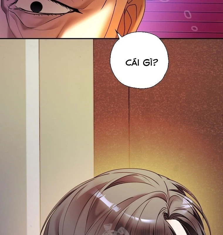 Kẻ Thống Trị Kịch Bản Chapter 39 - 147