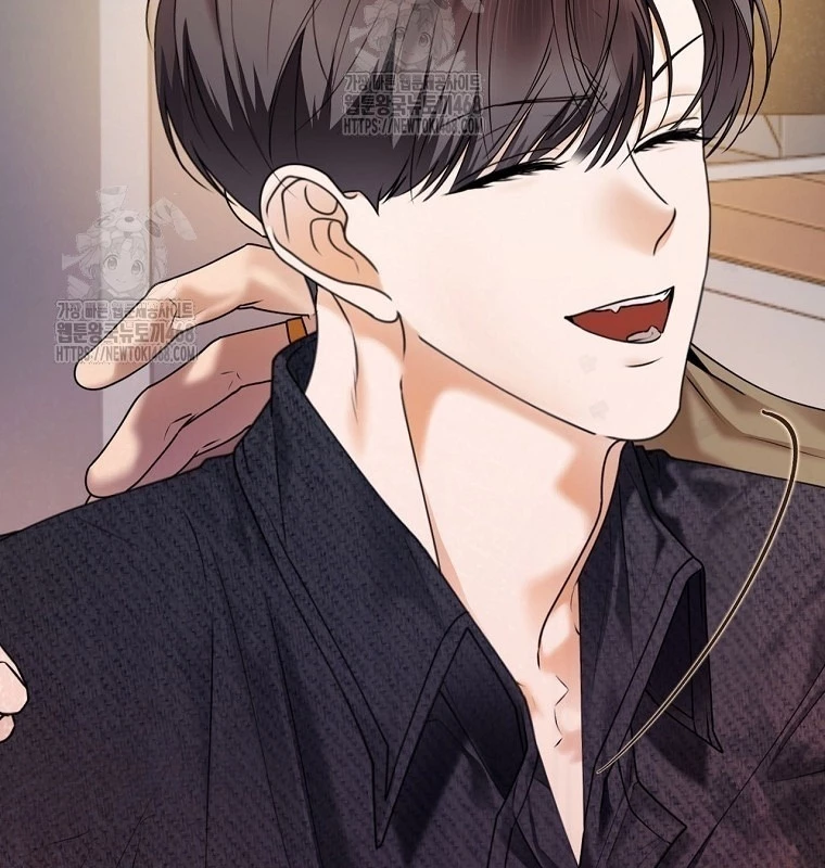 Kẻ Thống Trị Kịch Bản Chapter 39 - 148