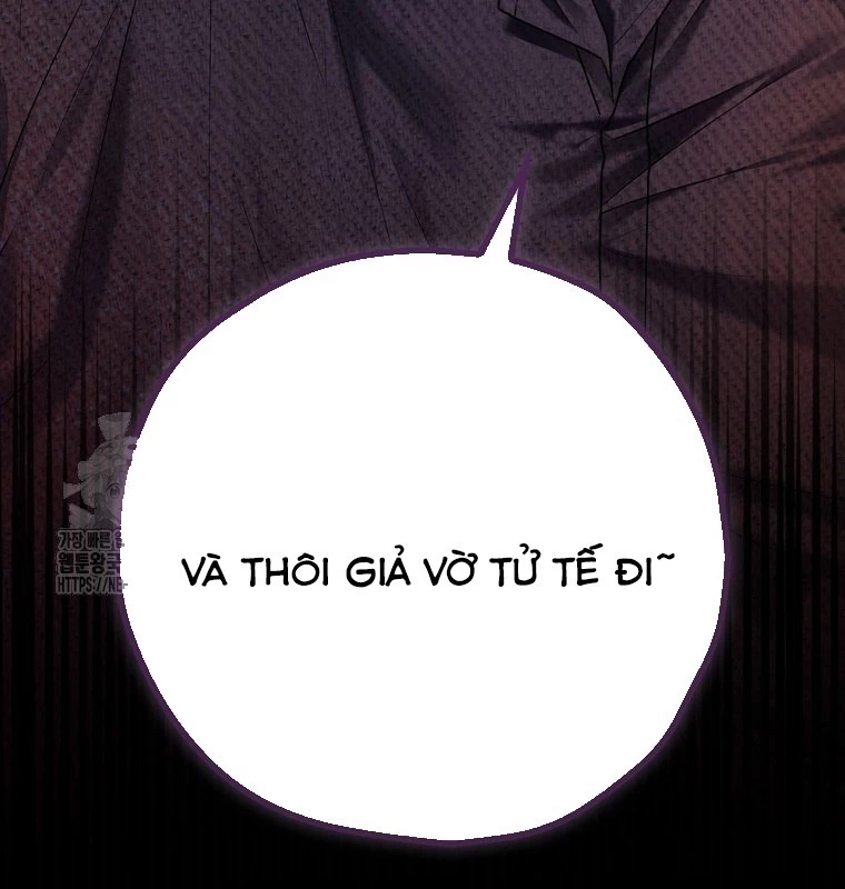 Kẻ Thống Trị Kịch Bản Chapter 39 - 149