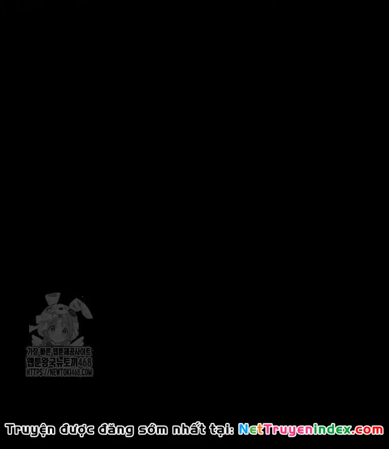 Kẻ Thống Trị Kịch Bản Chapter 39 - 150