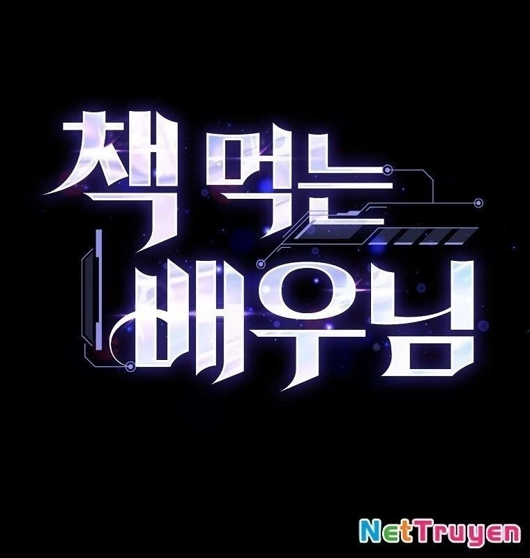 Kẻ Thống Trị Kịch Bản Chapter 39 - 151