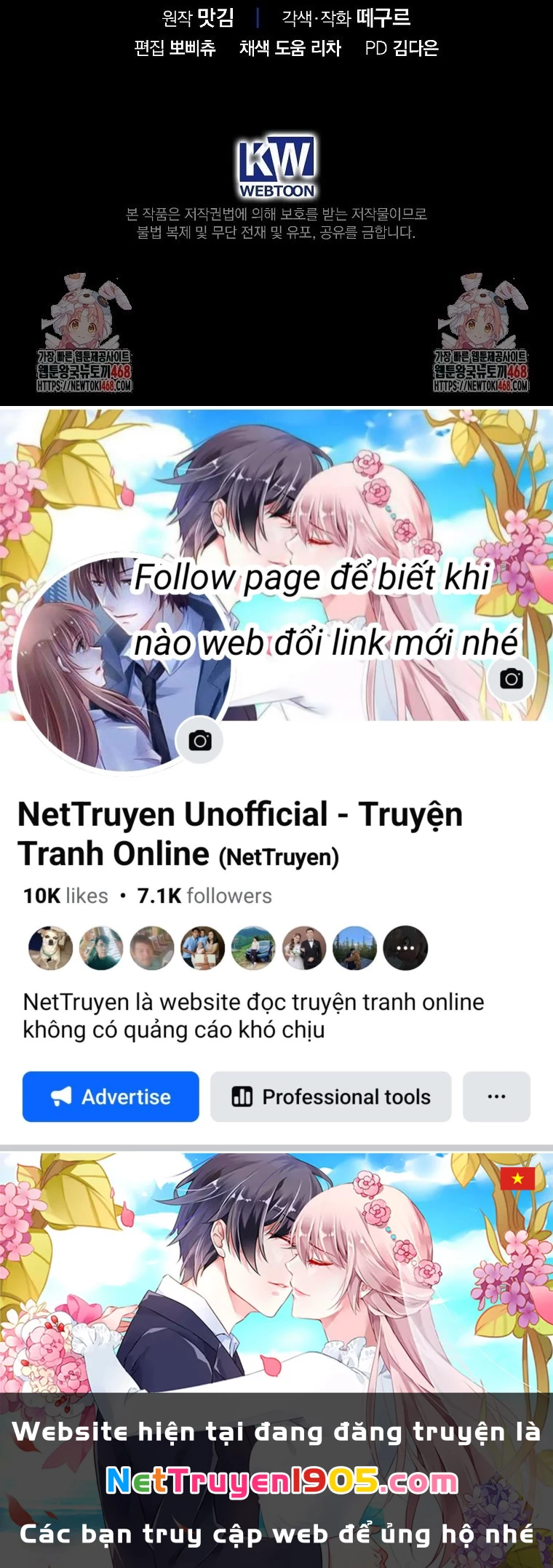 Kẻ Thống Trị Kịch Bản Chapter 39 - 152