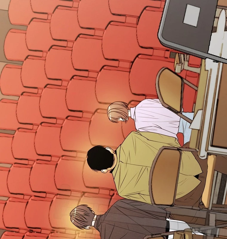 Kẻ Thống Trị Kịch Bản Chapter 40 - 2