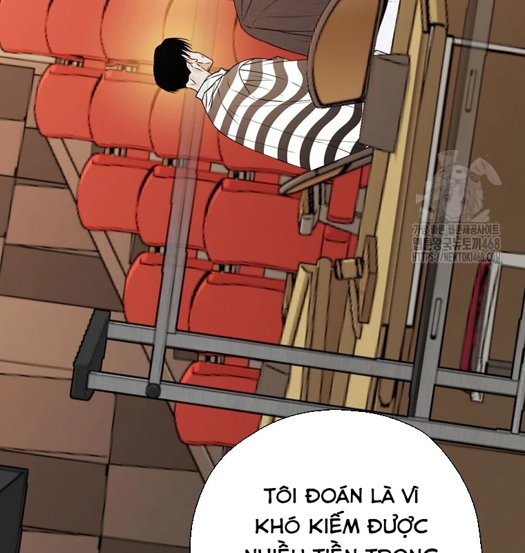 Kẻ Thống Trị Kịch Bản Chapter 40 - 3