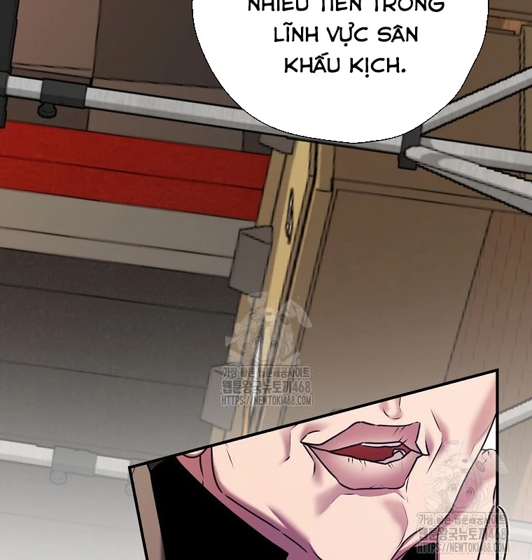 Kẻ Thống Trị Kịch Bản Chapter 40 - 4