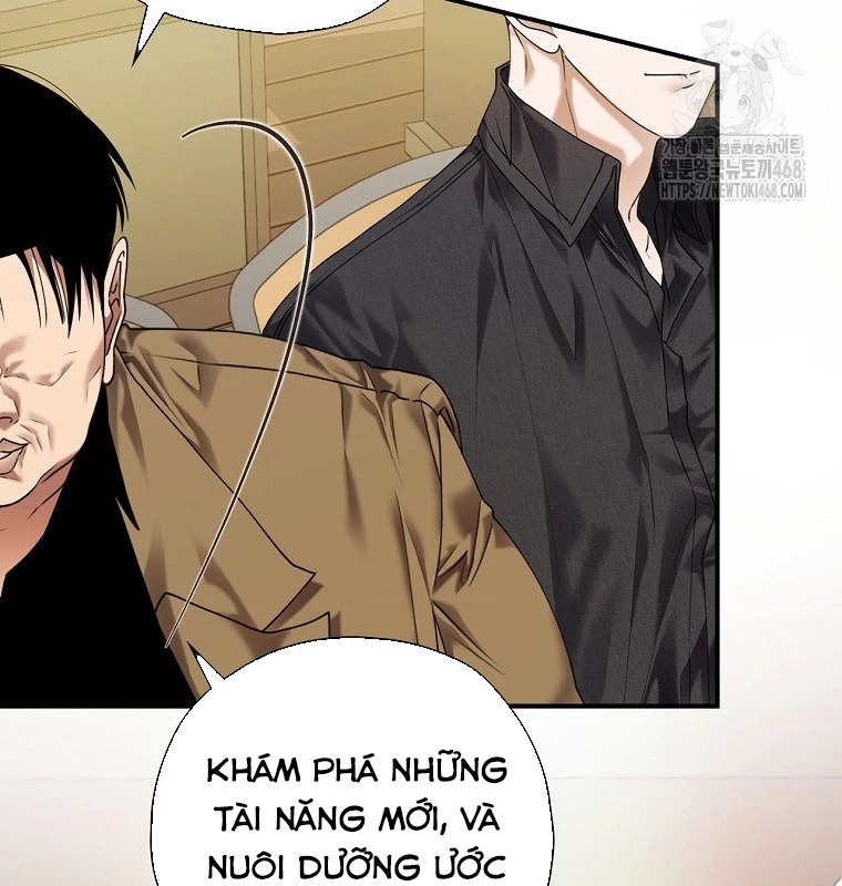 Kẻ Thống Trị Kịch Bản Chapter 40 - 7