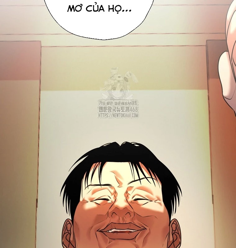 Kẻ Thống Trị Kịch Bản Chapter 40 - 8