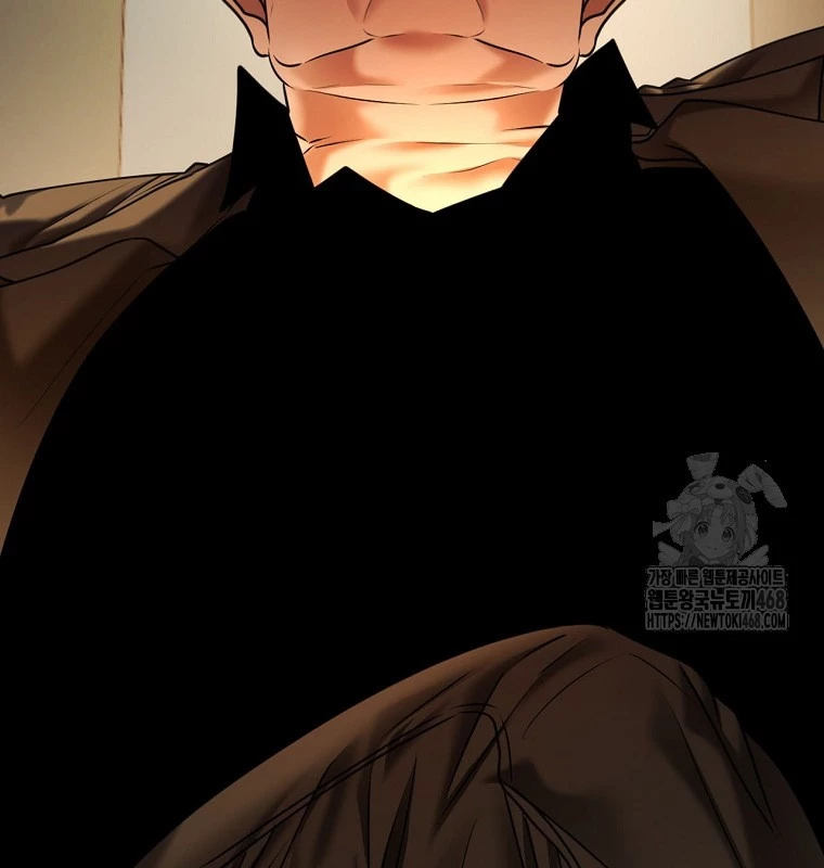 Kẻ Thống Trị Kịch Bản Chapter 40 - 9