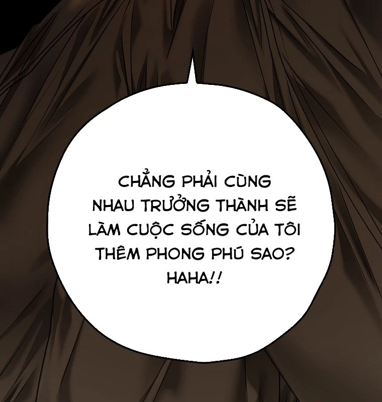 Kẻ Thống Trị Kịch Bản Chapter 40 - 10