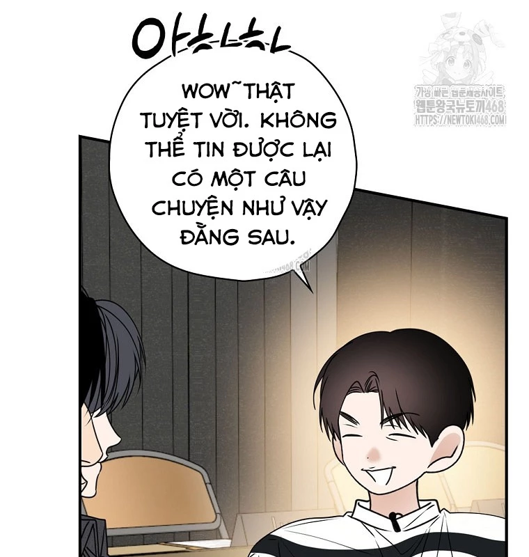 Kẻ Thống Trị Kịch Bản Chapter 40 - 12