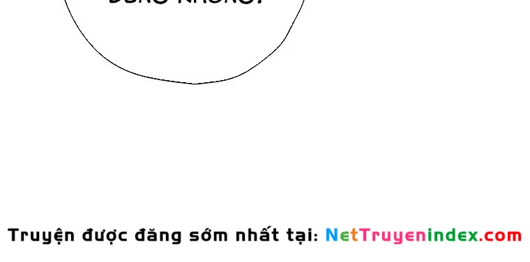 Kẻ Thống Trị Kịch Bản Chapter 40 - 14