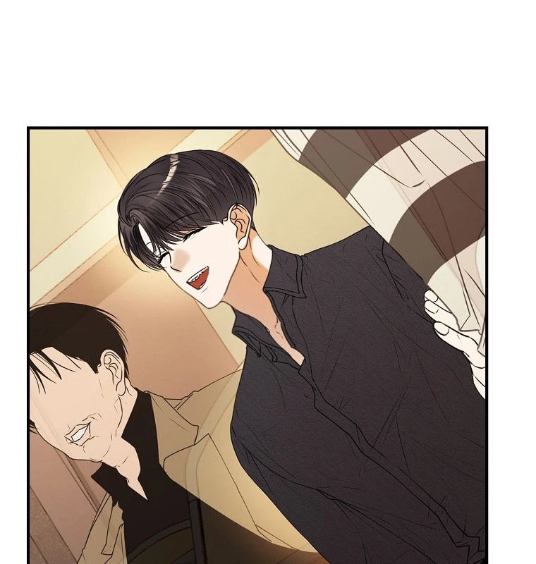 Kẻ Thống Trị Kịch Bản Chapter 40 - 15