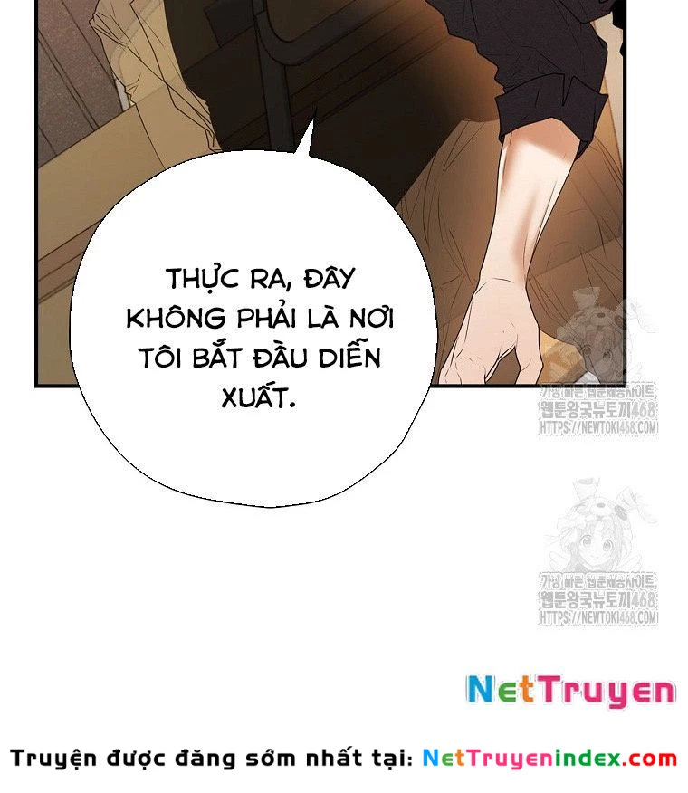 Kẻ Thống Trị Kịch Bản Chapter 40 - 16