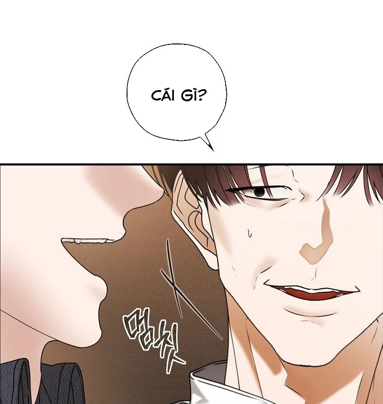 Kẻ Thống Trị Kịch Bản Chapter 40 - 17