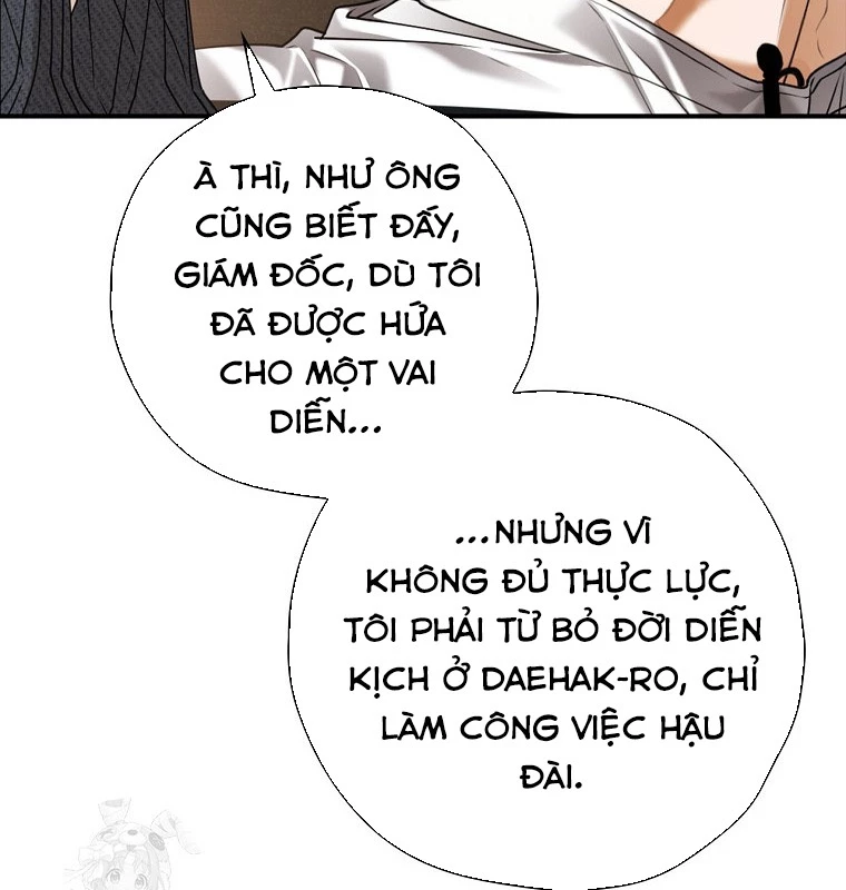 Kẻ Thống Trị Kịch Bản Chapter 40 - 18