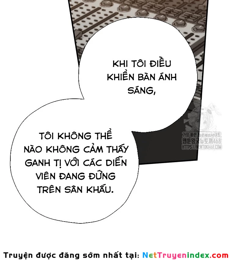 Kẻ Thống Trị Kịch Bản Chapter 40 - 20