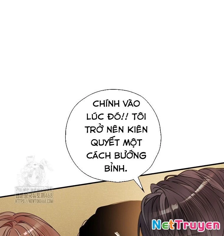 Kẻ Thống Trị Kịch Bản Chapter 40 - 21