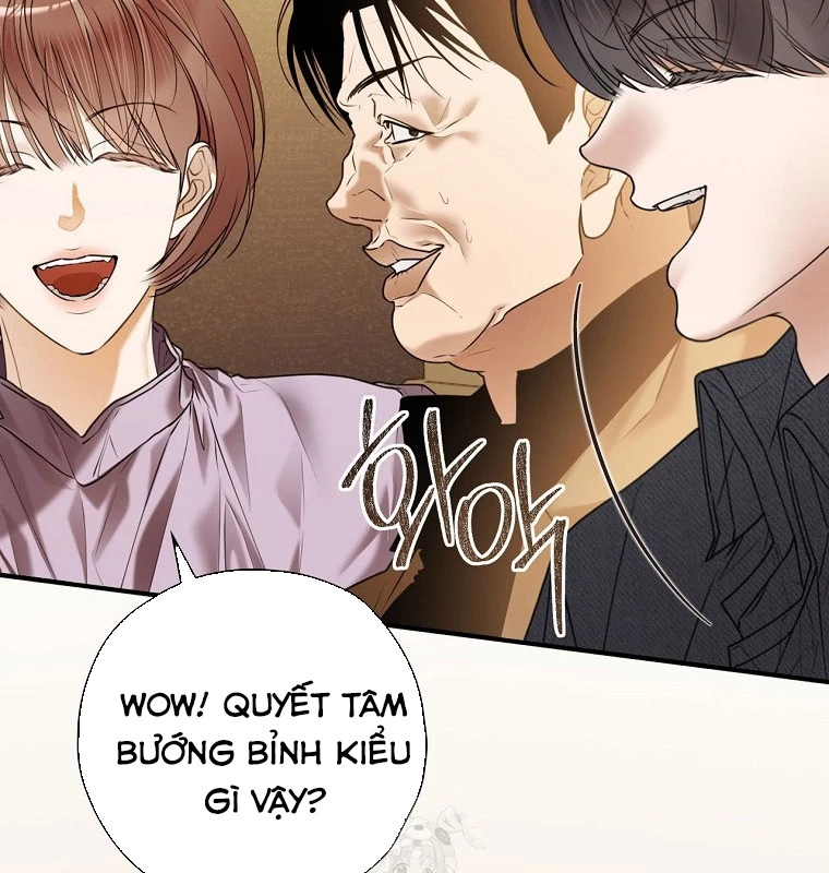 Kẻ Thống Trị Kịch Bản Chapter 40 - 22