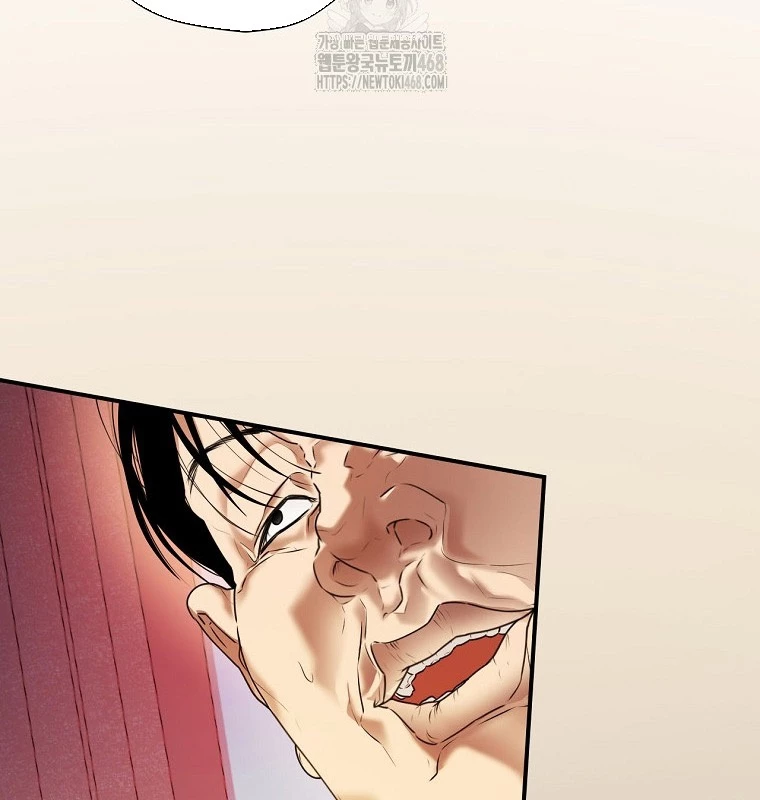 Kẻ Thống Trị Kịch Bản Chapter 40 - 23